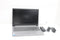 Lenovo IdeaPad 3 Chrome 15IJL6 (82N4003YMH)