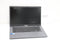 ASUS Chromebook Plus CX3402CBA-PQ0421 - 14 inch