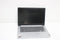 Lenovo IdeaPad Slim 3 Chromebook 14M868 82XJ002AMH - 14 inch
