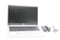 HP Chromebook 15a-na0740nd