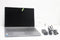 Lenovo IdeaPad Flex 3 Chromebook 15IJL7 82T3001RMH - 15.6 inch - 2-in-1