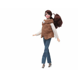 Pop Model