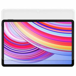 Schermbeschermer voor tablet Cool
