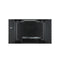 Videowall Monitor LG 49VL5PJ-A 49