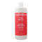 Revitaliserende Conditioner Wella Invigo Color Brilliance Fijn haar 1 L