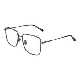 Heren Brillenframe Scotch & Soda SS2019 55900