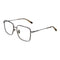 Heren Brillenframe Scotch & Soda SS2019 55900