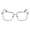 Heren Brillenframe Scotch & Soda SS2019 55900