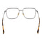 Heren Brillenframe Scotch & Soda SS2019 55900