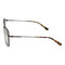 Heren Brillenframe Scotch & Soda SS2019 55900