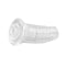 Erotisch Spel Lovense