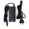 Laptop oplader Ewent EW3898 65 W