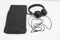 Jabra Evolve2 40 Stereo