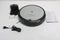 iRobot® Roomba® i1 Robotstofzuiger -Systematisch schoonmaken - Bediening via app en stem - Geschikt voor huisdieren - i1156