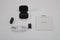 Samsung Galaxy Buds FE - Graphite