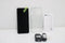 motorola moto e14 - 64GB - Graphite Grey