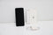 OPPO A80 5G - 256GB - Starry Black - Extra Garantie 24+6 Maanden!