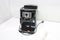 DeLonghi Magnifica S ECAM 20.110.B Zwart
