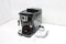 DeLonghi Magnifica S ECAM 20.110.B Zwart