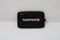 TomTom GO Essential 5 - Autonavigatie - Europa - Refurbished
