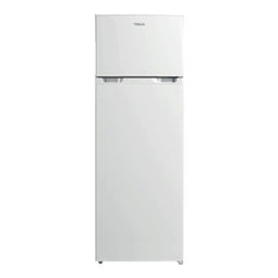Koel-vriescombinatie Teka RTF3210 Wit