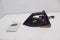 Philips 7000 series DST7061/30 iron Steam iron SteamGlide Elite soleplate 3000 W Purple