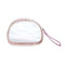 Reistasje Hello Kitty Roze 100 % Polyurethaan