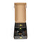Spoorverbreders OMP OMPS08191501