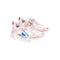 Sportschoenen met LED Minnie Mouse Schoenmaat 29