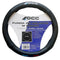 Stuurhoes OCC Motorsport OCCFV0050 Zwart 38 cm