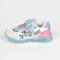Sportschoenen met LED Stitch Schoenmaat 30