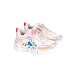 Sportschoenen met LED Minnie Mouse Schoenmaat 27