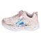 Sportschoenen met LED Minnie Mouse Schoenmaat 27