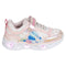 Sportschoenen met LED Minnie Mouse Schoenmaat 27