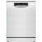 Vaatwasser BOSCH SMS46KW01E