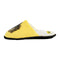Slippers Voor in Huis Harry Potter Geel Schoenmaat 42-43