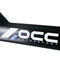 Zijsteun voor racestoel OCC Motorsport OCCBAS0010