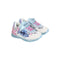 Sportschoenen met LED Stitch Schoenmaat 29