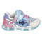 Sportschoenen met LED Stitch Schoenmaat 29