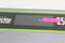Omvormer - Zuivere Sinus - Power Inverter - 2500W - LED-display & EU AC-Stopcontacten & 2 USB-poorten