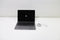 Apple MacBook Air (2020) MGN63FN/A - 13.3 inch - Apple M1 - 256 GB - Spacegrijs - Azerty