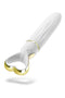 DELICE HEARTTHROB WHITE BOUQUET