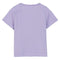 T-Shirt met Korte Mouwen voor kinderen Gabby's Dollhouse Wit Maat 4 Jaar