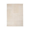 Tapijt Beige 160 x 2 x 230 cm 160 X 1 X 230 CM