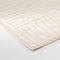 Tapijt Beige 160 x 2 x 230 cm 160 X 1 X 230 CM
