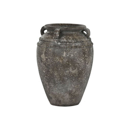 Vaas Home ESPRIT Bruin Keramisch 45 x 45 x 60 cm