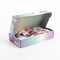 Pakket met onderbroeken voor meisjes Gabby's Dollhouse Multicolour 5 Stuks Maat 2-3 jaar
