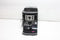 DeLonghi Magnifica S ECAM 20.110.B Zwart