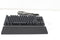 SteelSeries Apex Pro TKL 2023 - Gaming Toetsenbord - QWERTY - OmniPoint Switch