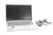 Lenovo IdeaPad 1 15AMN7 82VG00J9MB - Laptop - 15.6 inch - azerty